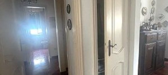 8-Zimmer Villa in Treviso, Italy, Nr. 267533 19