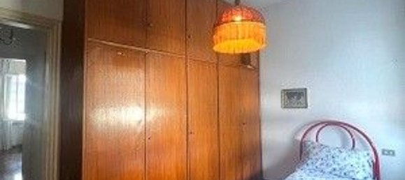 8-Zimmer Villa in Treviso, Italy, Nr. 267533 4