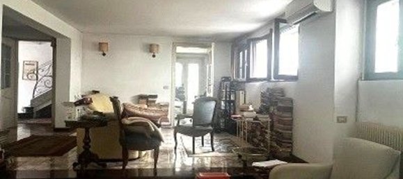 8-Zimmer Villa in Treviso, Italy, Nr. 267533 5