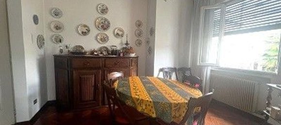 8-Zimmer Villa in Treviso, Italy, Nr. 267533 17