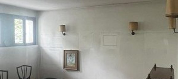 8-Zimmer Villa in Treviso, Italy, Nr. 267533 6