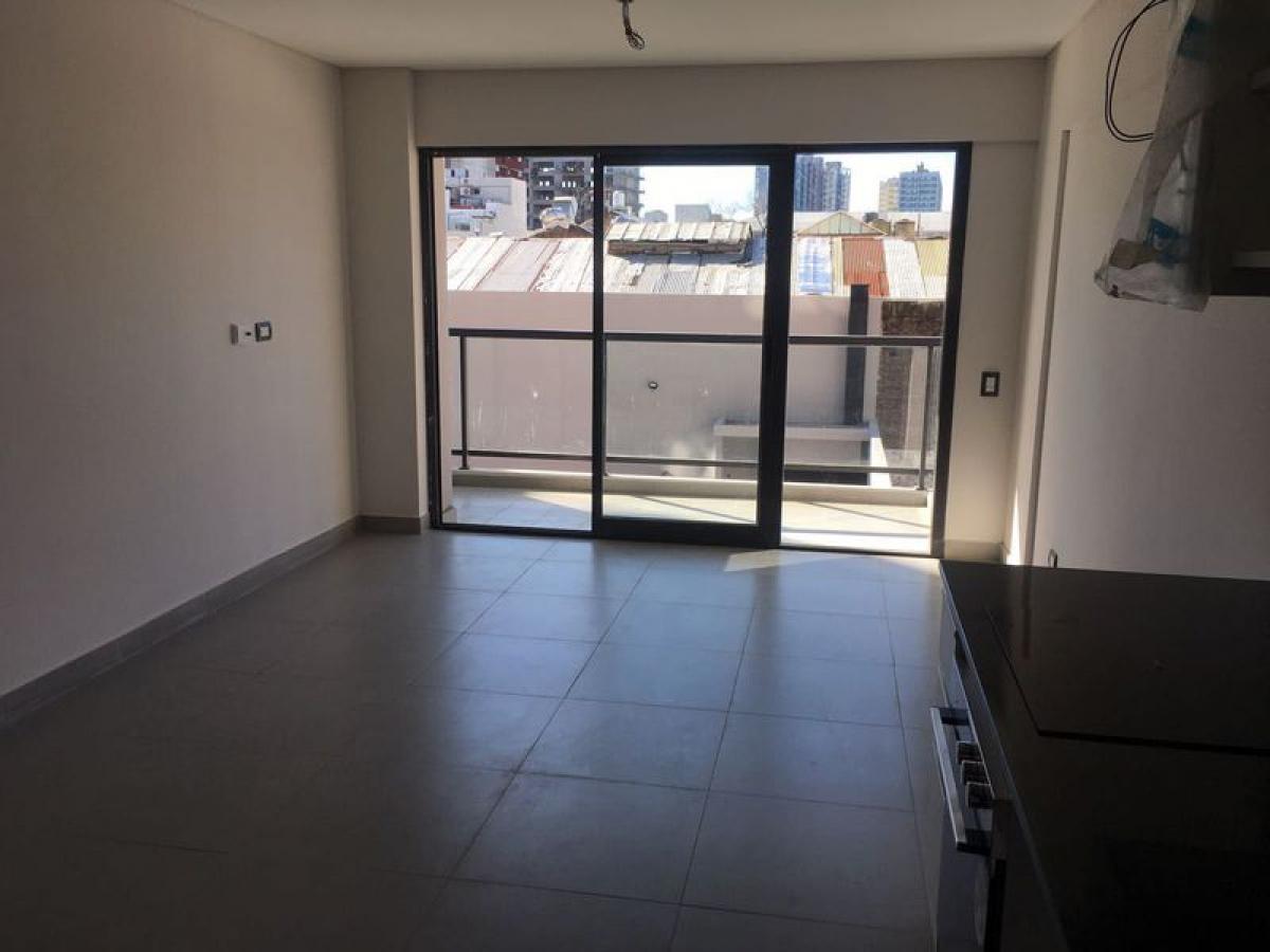 استوديو في Buenos Aires, Argentina رقم 90860