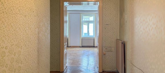 3غرفة شقة في Neubau, Austria رقم 150314 8