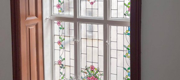 3غرفة شقة في Neubau, Austria رقم 150314 7