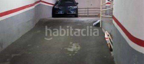 Estacionamiento en Eixample, Spain 26 m² No. 111780 17