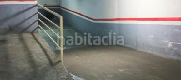 Estacionamiento en Eixample, Spain 26 m² No. 111780 3