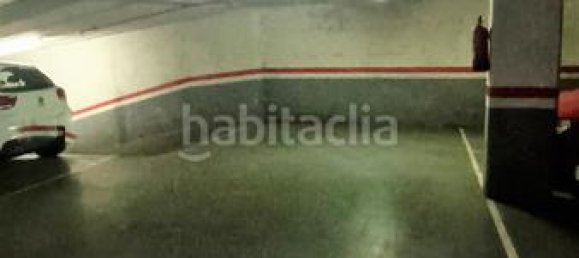 Estacionamiento en Eixample, Spain 26 m² No. 111780 10