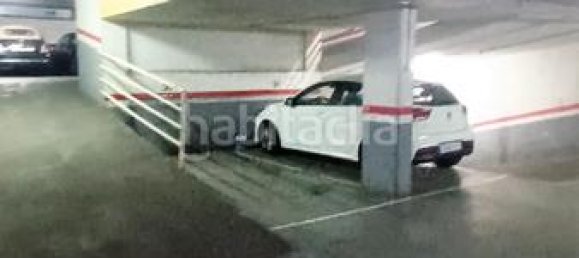 Estacionamiento en Eixample, Spain 26 m² No. 111780 16