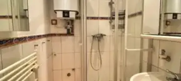 Apartamento de 4 habitaciónes en Osterholz, Germany No. 255271 9