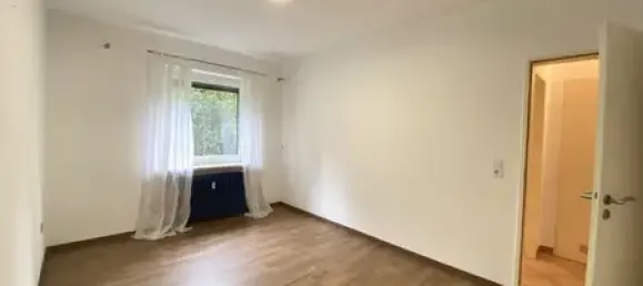 Apartamento de 4 habitaciónes en Osterholz, Germany No. 255271 17