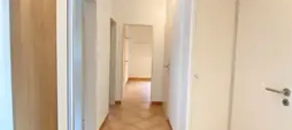 Apartamento de 4 habitaciónes en Osterholz, Germany No. 255271 7