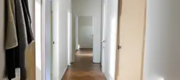 Apartamento de 4 habitaciónes en Osterholz, Germany No. 255271 8