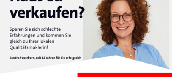 Apartamento de 4 habitaciónes en Osterholz, Germany No. 255271 6