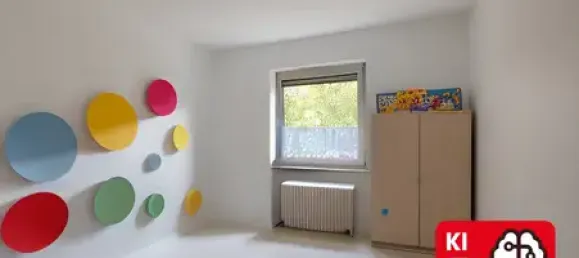 Apartamento de 4 habitaciónes en Osterholz, Germany No. 255271 20