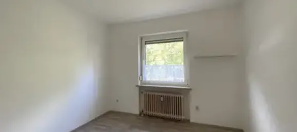 Apartamento de 4 habitaciónes en Osterholz, Germany No. 255271 19