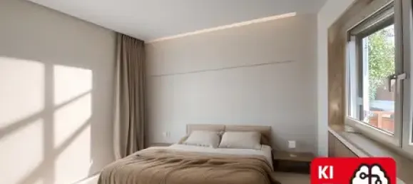 Apartamento de 4 habitaciónes en Osterholz, Germany No. 255271 16