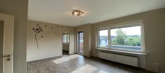 Apartamento de 4 habitaciónes en Osterholz, Germany No. 255271 4