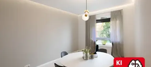 Apartamento de 4 habitaciónes en Osterholz, Germany No. 255271 18