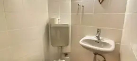 Apartamento de 4 habitaciónes en Osterholz, Germany No. 255271 11