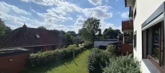 Apartamento de 4 habitaciónes en Osterholz, Germany No. 255271 22