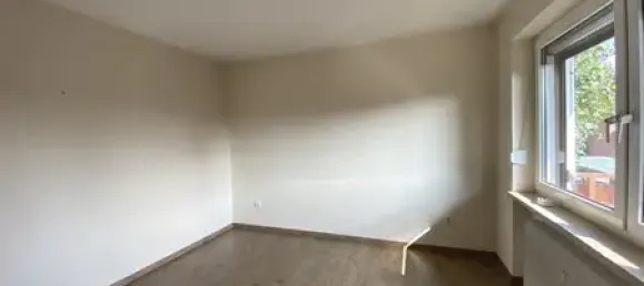 Apartamento de 4 habitaciónes en Osterholz, Germany No. 255271 15