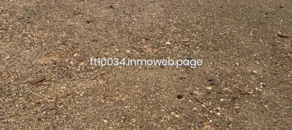  قطعة أرض في Tuineje, Spain 15892متر مربع رقم 76369 3