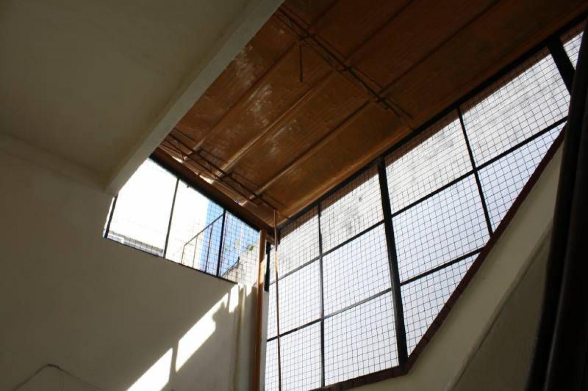 3 bedrooms House in Buenos Aires, Argentina No. 90817