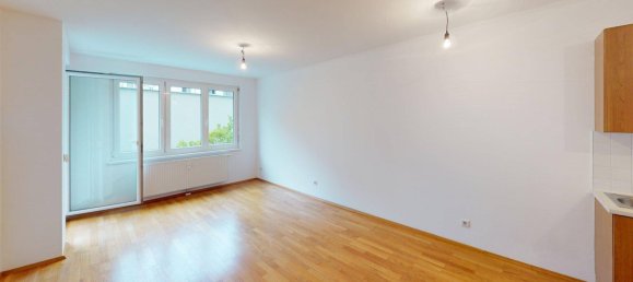 Apartamento de 2 habitaciónes en Penzing, Austria No. 147966 2