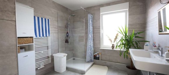 7 bedrooms Townhouse in Lubeck, Germany No. 58979 6