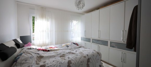 7 bedrooms Townhouse in Lubeck, Germany No. 58979 9