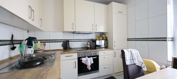 7 bedrooms Townhouse in Lubeck, Germany No. 58979 5