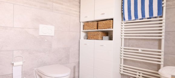 7 bedrooms Townhouse in Lubeck, Germany No. 58979 7