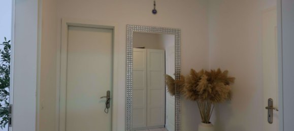 7 bedrooms Townhouse in Lubeck, Germany No. 58979 15