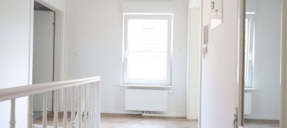 7 bedrooms Townhouse in Lubeck, Germany No. 58979 12