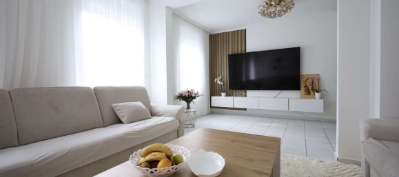 7 bedrooms Townhouse in Lubeck, Germany No. 58979 2