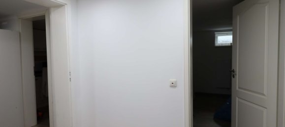 7 bedrooms Townhouse in Lubeck, Germany No. 58979 14