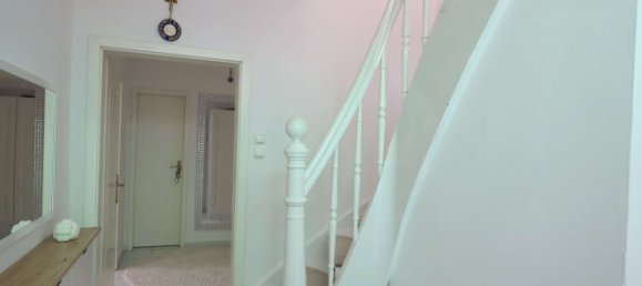 7 bedrooms Townhouse in Lubeck, Germany No. 58979 4