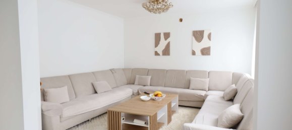 7 bedrooms Townhouse in Lubeck, Germany No. 58979 3