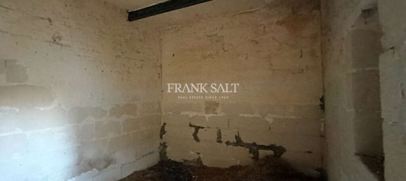 1 غرف نوم تاون هاوس في Birzebbuga, Malta رقم 2066 14