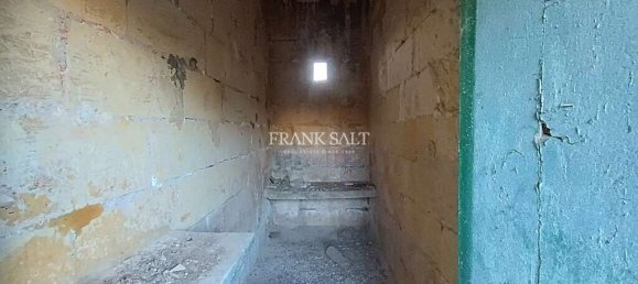 1 غرف نوم تاون هاوس في Birzebbuga, Malta رقم 2066 13