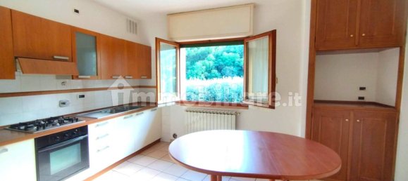 2 Schlafzimmer Wohnung in Rialto, Italy, Nr. 337160 6