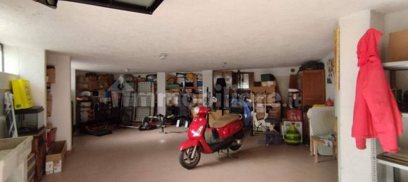 2 Schlafzimmer Wohnung in Rialto, Italy, Nr. 337160 18