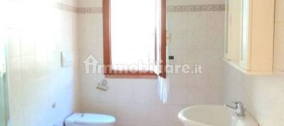 2 Schlafzimmer Wohnung in Rialto, Italy, Nr. 337160 9