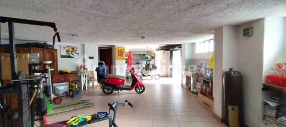 2 Schlafzimmer Wohnung in Rialto, Italy, Nr. 337160 17