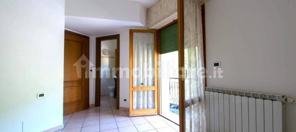 2 Schlafzimmer Wohnung in Rialto, Italy, Nr. 337160 7