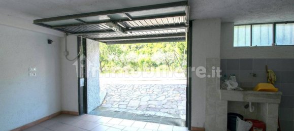 2 Schlafzimmer Wohnung in Rialto, Italy, Nr. 337160 16