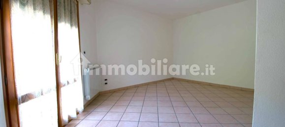 2 Schlafzimmer Wohnung in Rialto, Italy, Nr. 337160 8