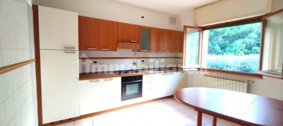 2 Schlafzimmer Wohnung in Rialto, Italy, Nr. 337160 5