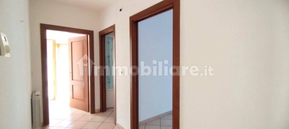 2 Schlafzimmer Wohnung in Rialto, Italy, Nr. 337160 12