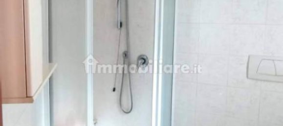 2 Schlafzimmer Wohnung in Rialto, Italy, Nr. 337160 14